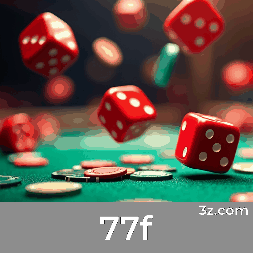 77f: Experiência de Jogos de Cassino Luxuosa e Emocionante