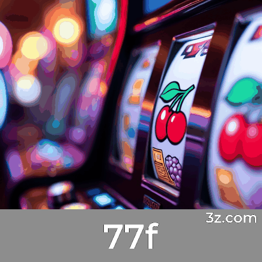 Conecte-se, Compita e Conquiste no Crash da 77f