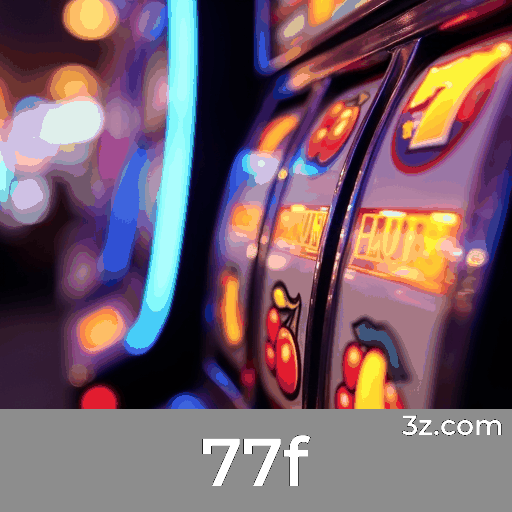 Ganhe Mais com os Bônus Únicos do 77f