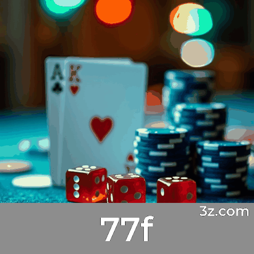 77f: Experimente a Conveniência e Função Completa