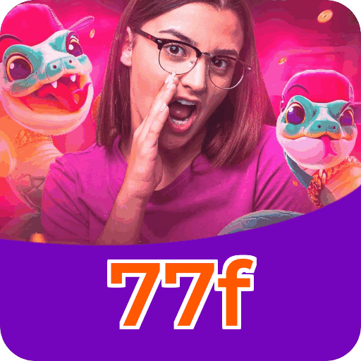 Sweet Bonanza - Pragmatic Play