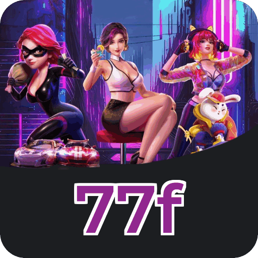 Crazy Time - Evolution Gaming