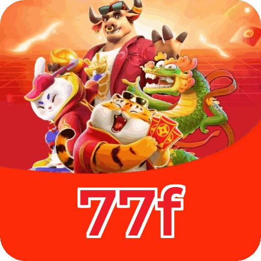 Gates of Olympus 1000 - Pragmatic Play