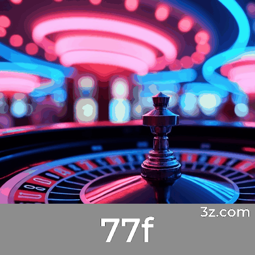 Conteúdo Exclusivo de Membros no 77f