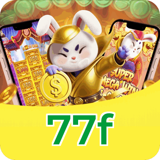 Tabela RTP dos jogos de cassino da 77f